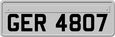 GER4807