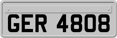 GER4808