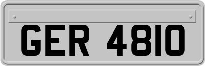 GER4810