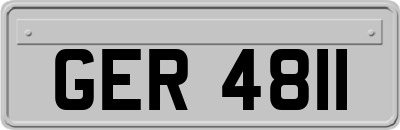 GER4811