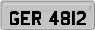 GER4812