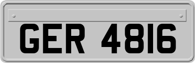 GER4816
