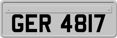 GER4817