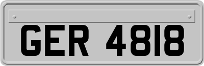 GER4818