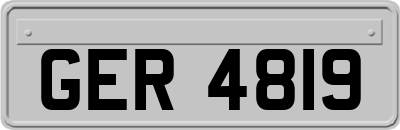 GER4819