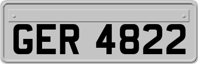 GER4822