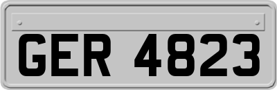 GER4823