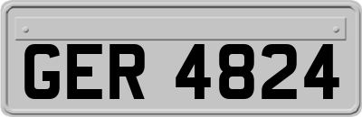 GER4824