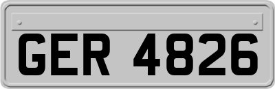 GER4826