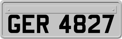 GER4827