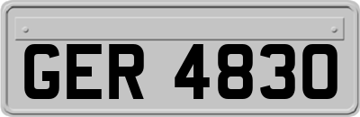 GER4830