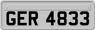 GER4833
