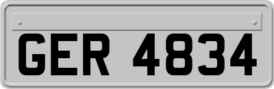 GER4834