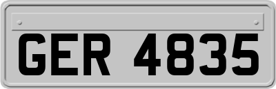 GER4835