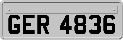 GER4836