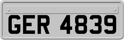 GER4839