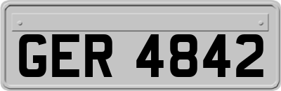 GER4842