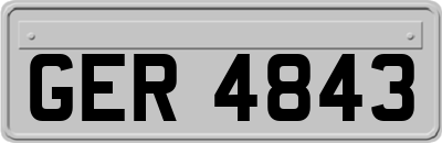 GER4843