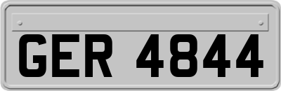 GER4844