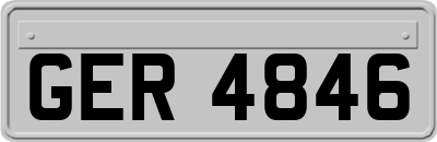 GER4846