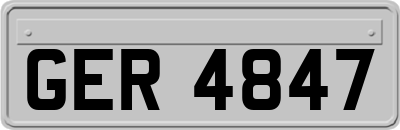 GER4847