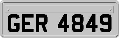 GER4849
