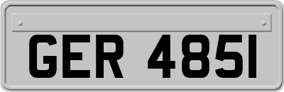 GER4851