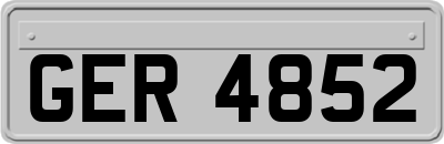 GER4852