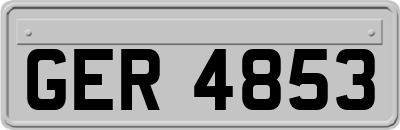 GER4853