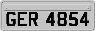 GER4854