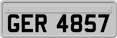GER4857