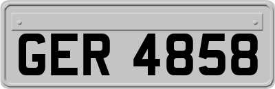 GER4858