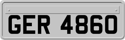 GER4860