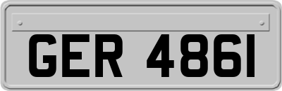 GER4861
