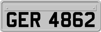 GER4862