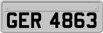 GER4863