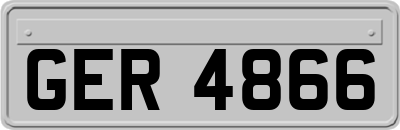 GER4866