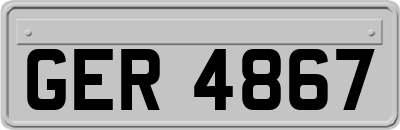 GER4867