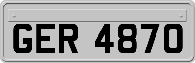 GER4870
