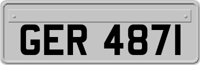 GER4871
