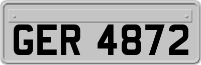 GER4872