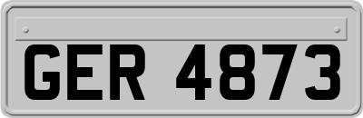 GER4873