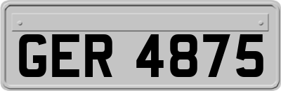 GER4875