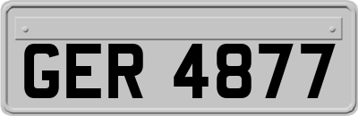 GER4877