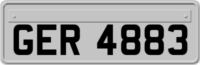 GER4883
