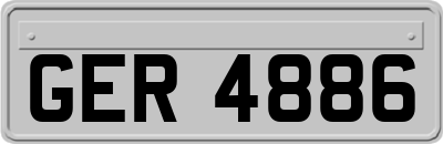 GER4886