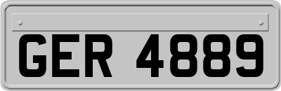 GER4889