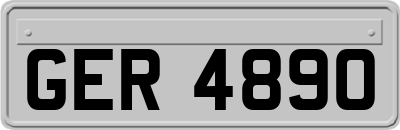 GER4890