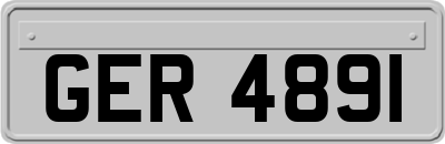 GER4891