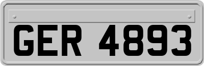 GER4893